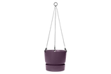 Greenville hanging flowerpot Ø24 cm