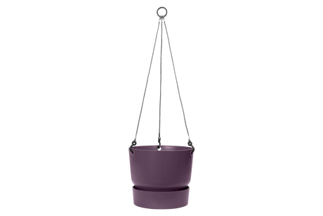 Greenville hanging flowerpot Ø24 cm