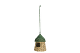 Hanging Bird House