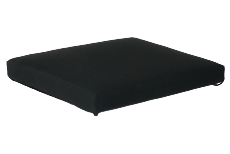 Ines cushion for Agnes storage bench