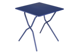 Balcony II folding table