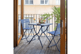 Balcony II folding table