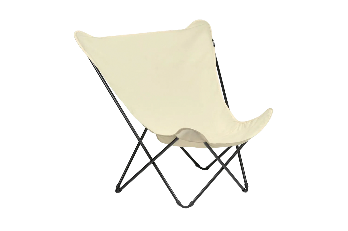 Airlon pop up loungechair XL