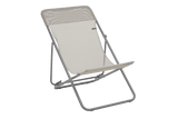 Maxi transat batyline sun lounger