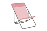 Maxi transat batyline sun lounger