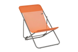Maxi transat batyline sun lounger