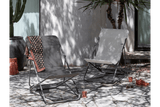 Maxi transat batyline sun lounger