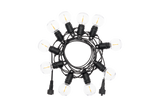 String light supplement kit