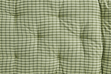 Checked mattress 45 x 125 cm