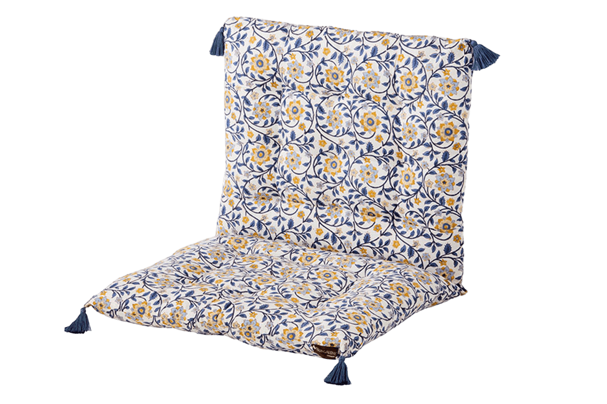 Roja mattress 50 x 100 cm