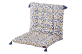 Roja mattress 50 x 100 cm