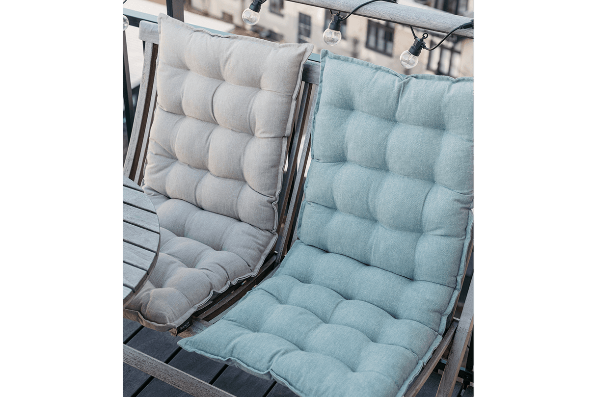 Yasmin II mattress 40 x 100 cm