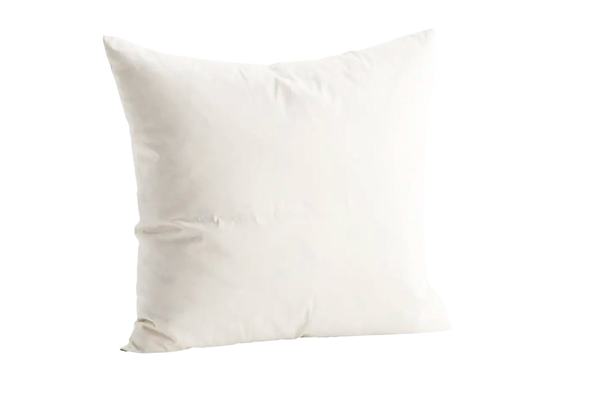 Pillow 50 x 50 cm