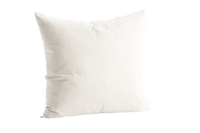 Strand pillow 50 x 50 cm