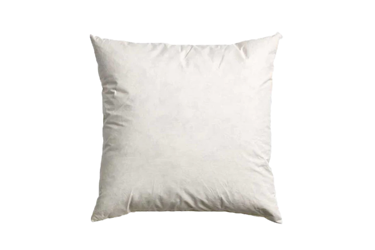 Pillow 60 x 60 cm