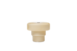 Ripple portable lamp