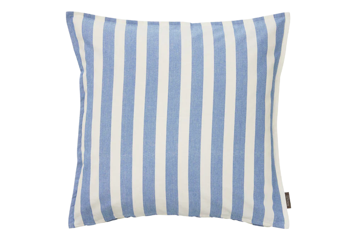 Roma pillowcase 60 x 60 cm