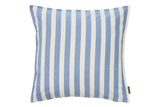 Roma pillowcase 60 x 60 cm
