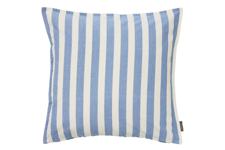 Roma pillowcase 60 x 60 cm