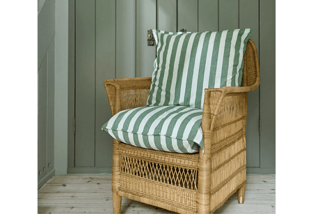 Roma pillowcase 60 x 60 cm