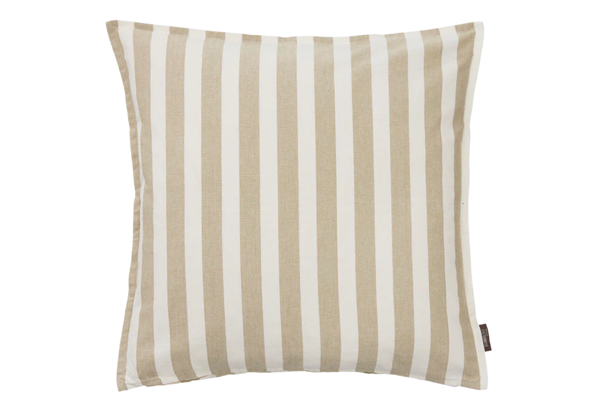 Roma pillowcase 60 x 60 cm