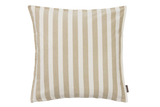 Roma pillowcase 60 x 60 cm