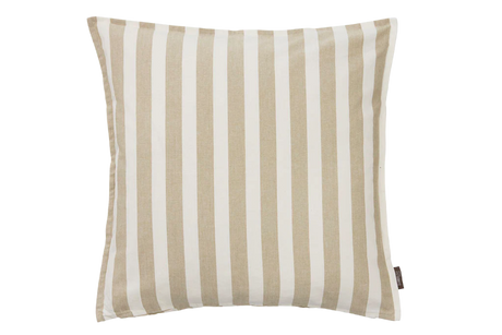 Roma pillowcase 60 x 60 cm