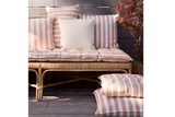 Roma pillowcase 60 x 60 cm