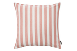 Roma pillowcase 60 x 60 cm