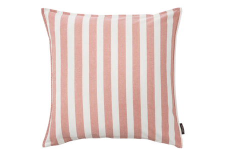 Roma pillowcase 60 x 60 cm