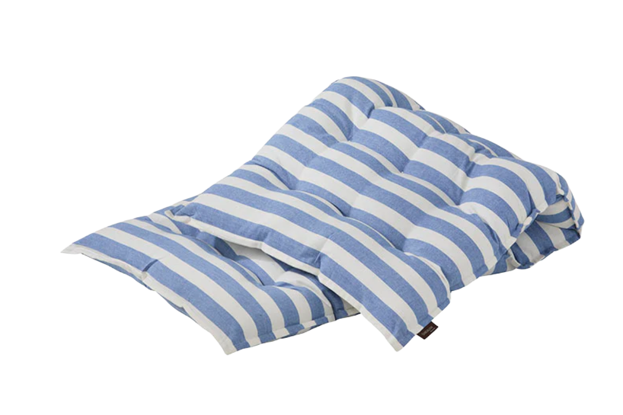 Roma mattress 55 x 155 cm