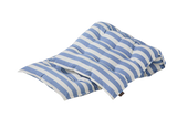 Roma mattress 55 x 155 cm