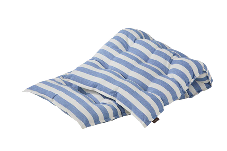 Roma mattress 55 x 155 cm