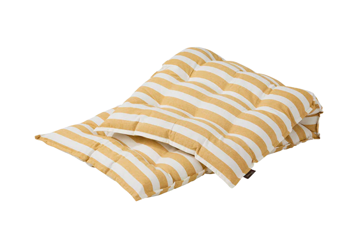Roma mattress 55 x 155 cm
