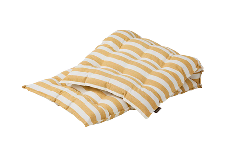 Roma mattress 55 x 155 cm