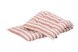 Roma mattress 55 x 155 cm