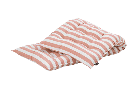 Roma mattress 55 x 155 cm