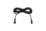 String light extension cable