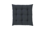 Louie seat cushion 40 x 40 cm