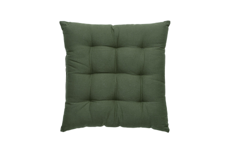 Louie seat cushion 40 x 40 cm