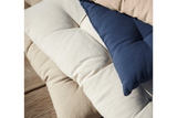 Louie seat cushion 40 x 40 cm
