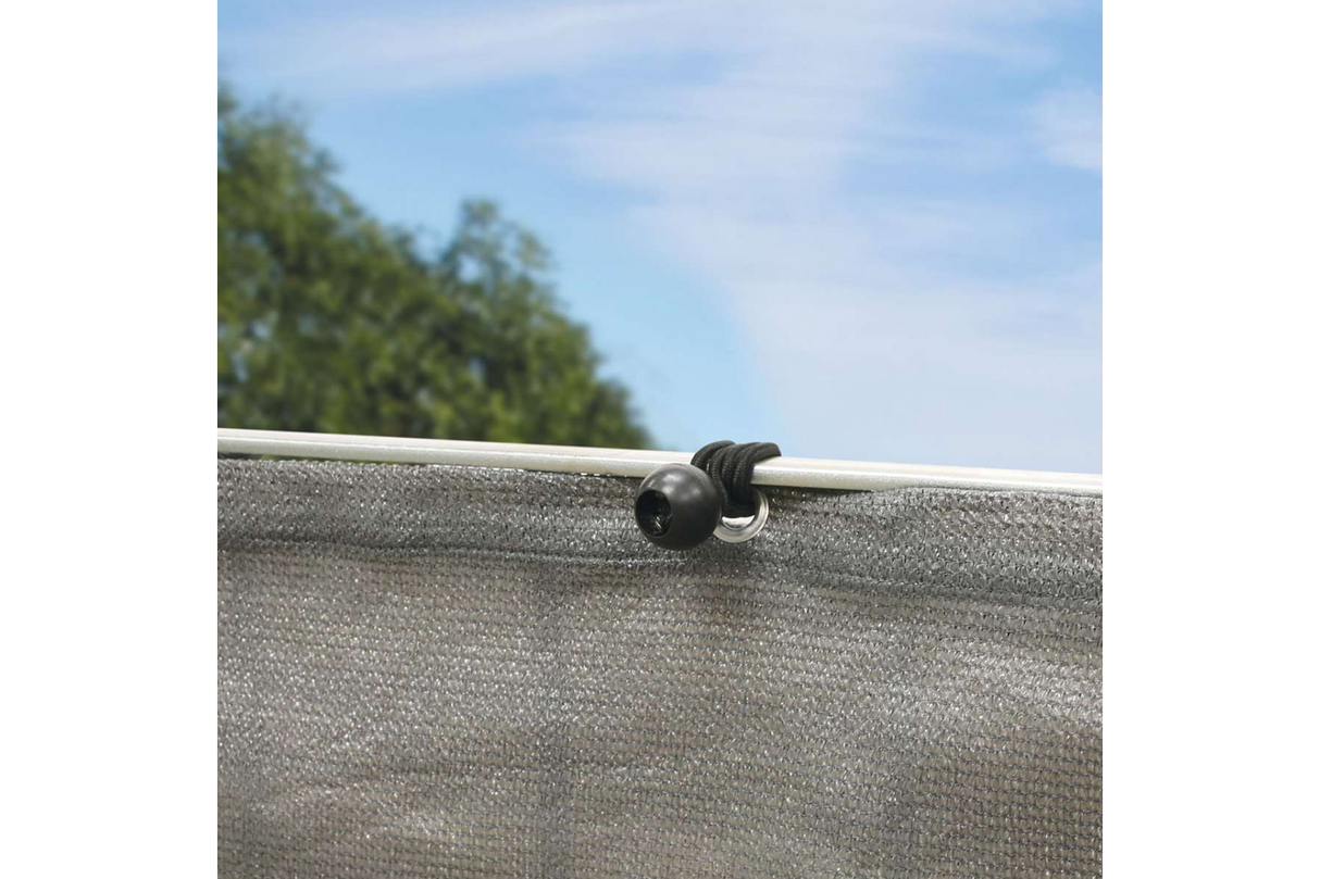 Bungee Cord Set