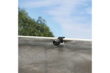 Bungee Cord Set