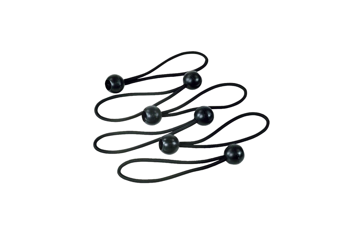 Bungee Cord Set