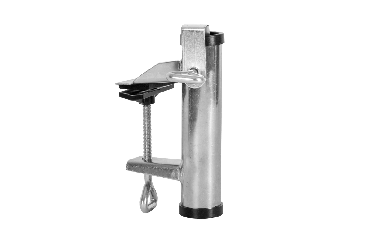 Sams parasol bracket Ø25 mm