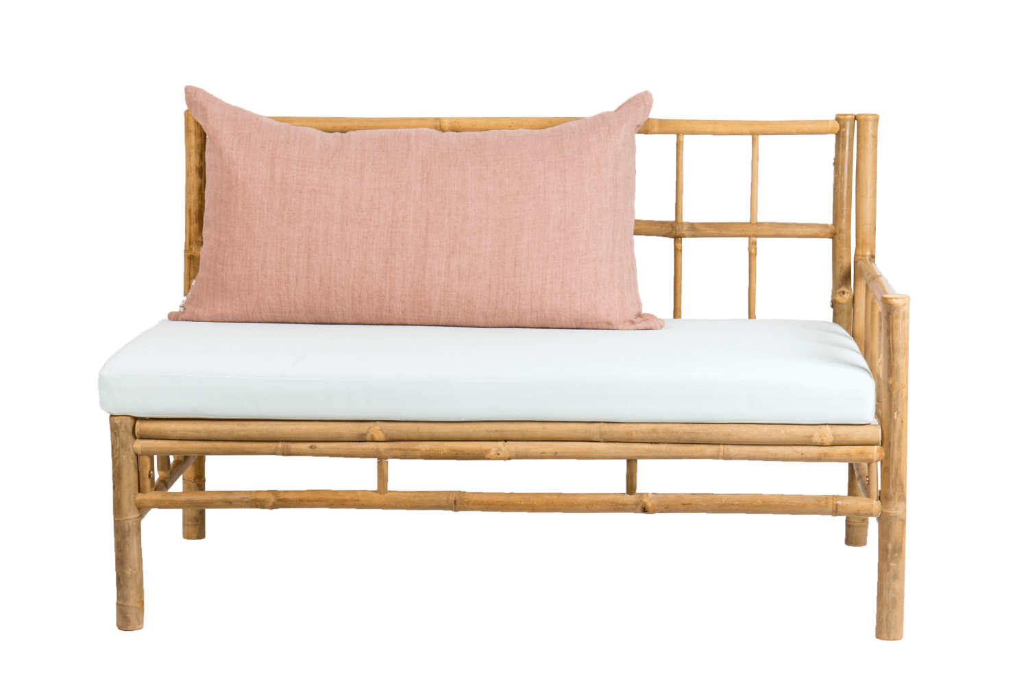 https://balconylivingcph.com/cdn/shop/products/Beate-Bamboo-Loungesofa-Right-128cm-With-Pillow-Nature-Front.png?v=1665665423