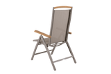 Andy position chair