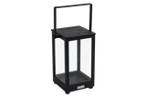 Belfort lantern small