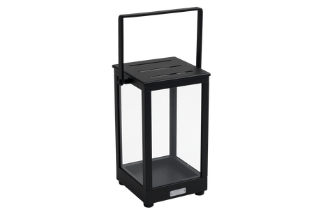 Belfort lantern small