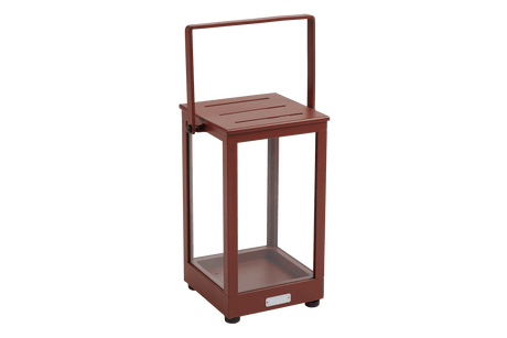 Belfort lantern small